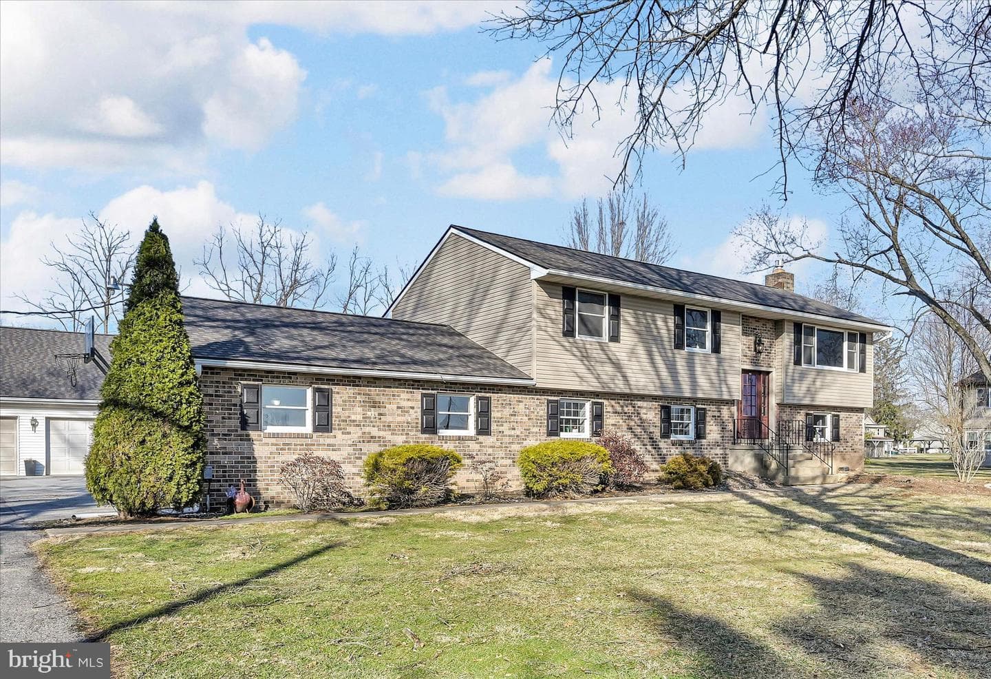 31 Ogden Drive photo 7