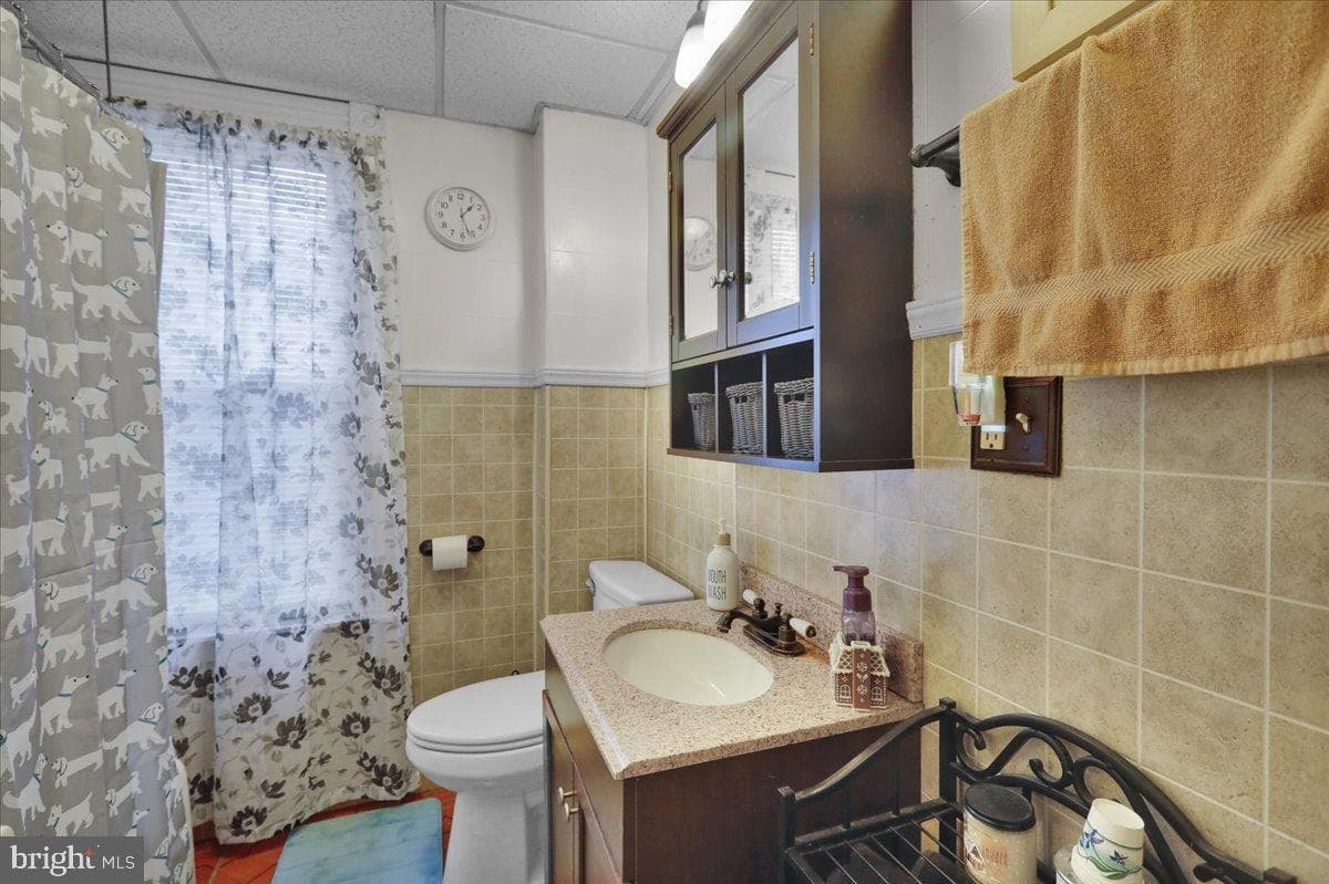 646 Fern Avenue photo 12