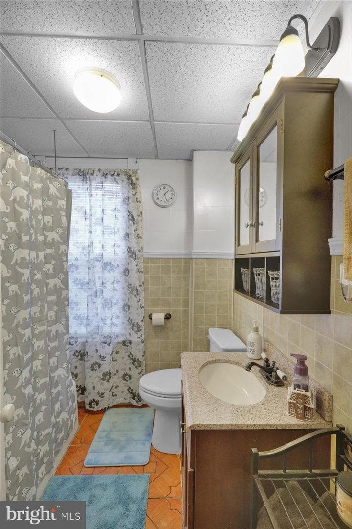 646 Fern Avenue photo 13