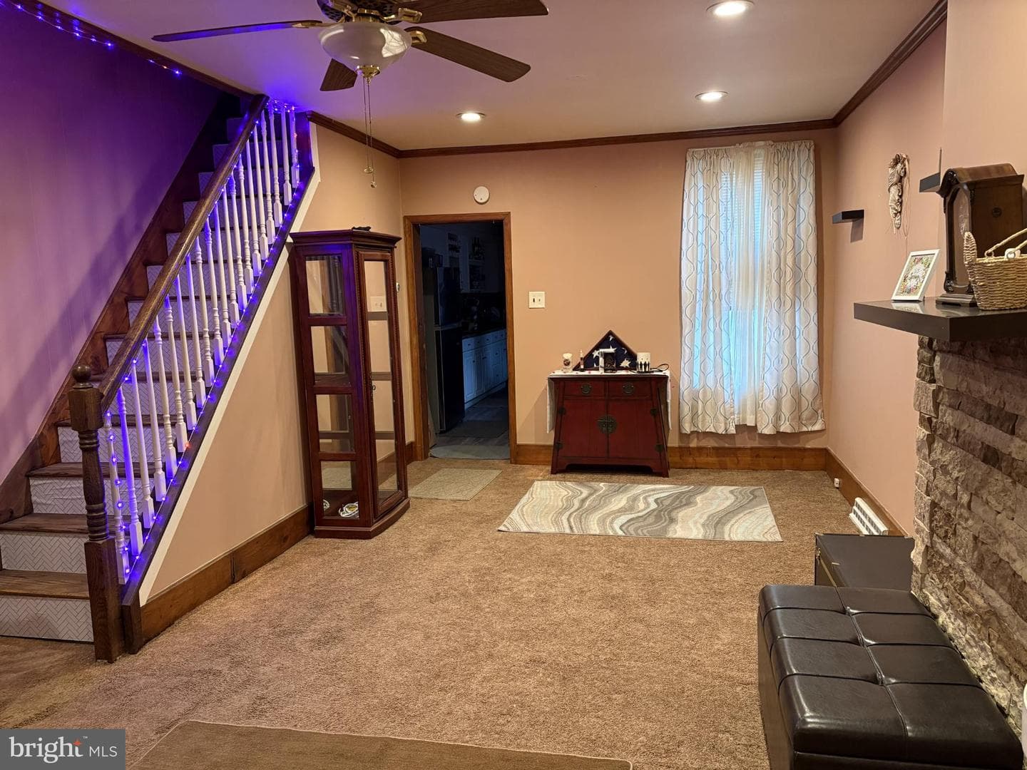 646 Fern Avenue photo 6