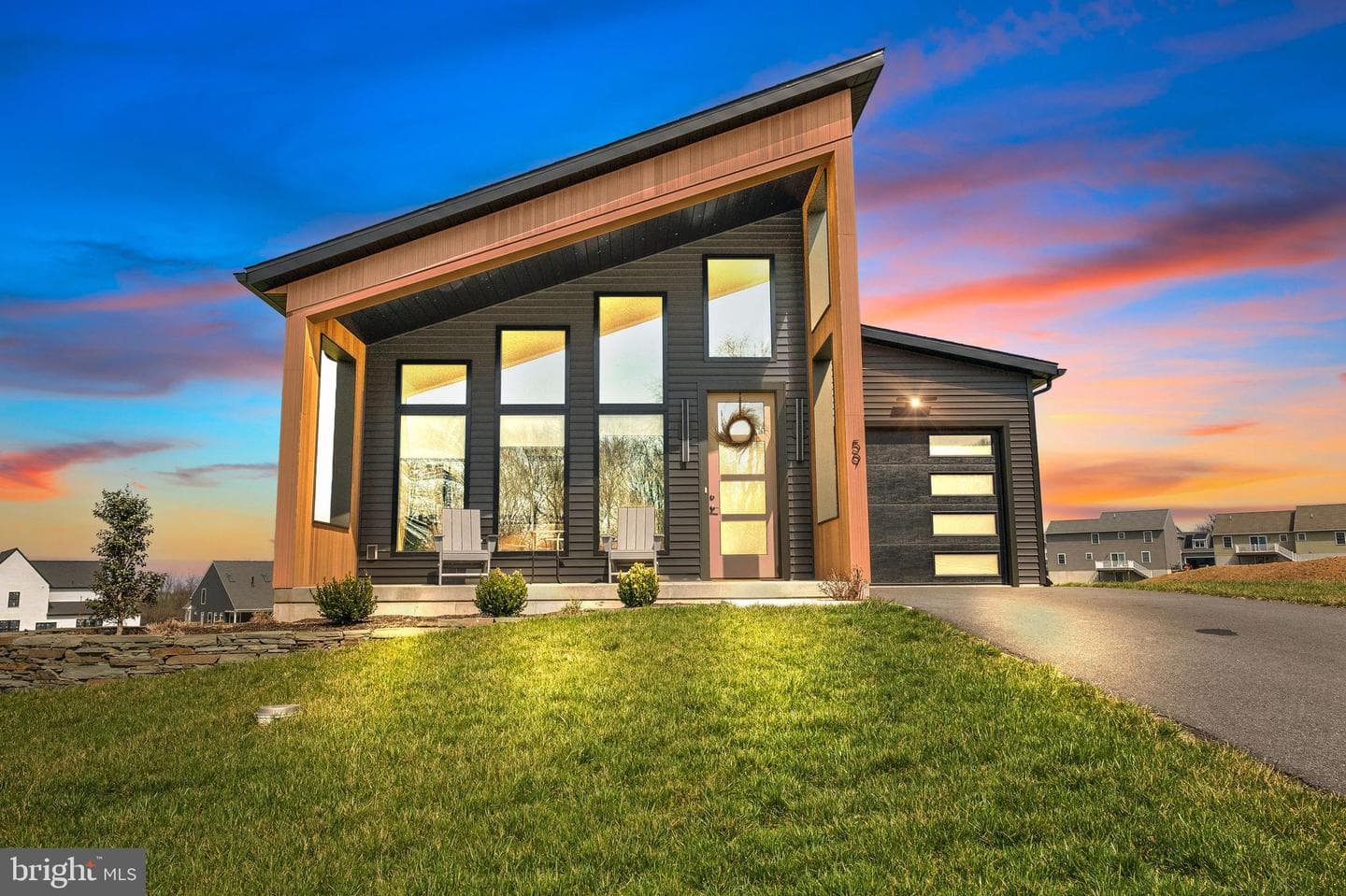 59 Clover Drive, Myerstown