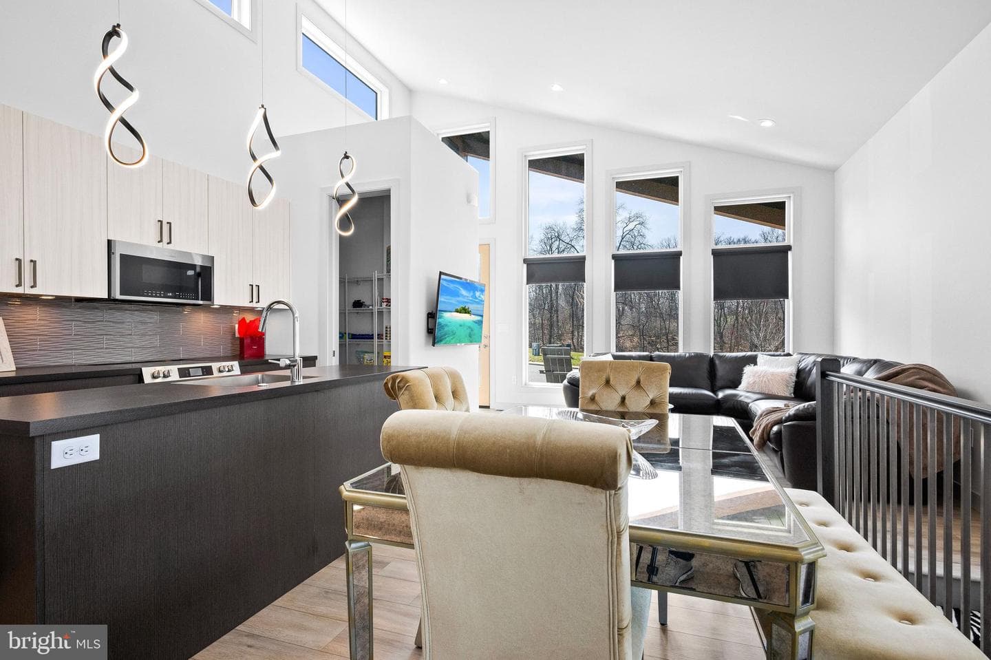 59 Clover Drive photo 13