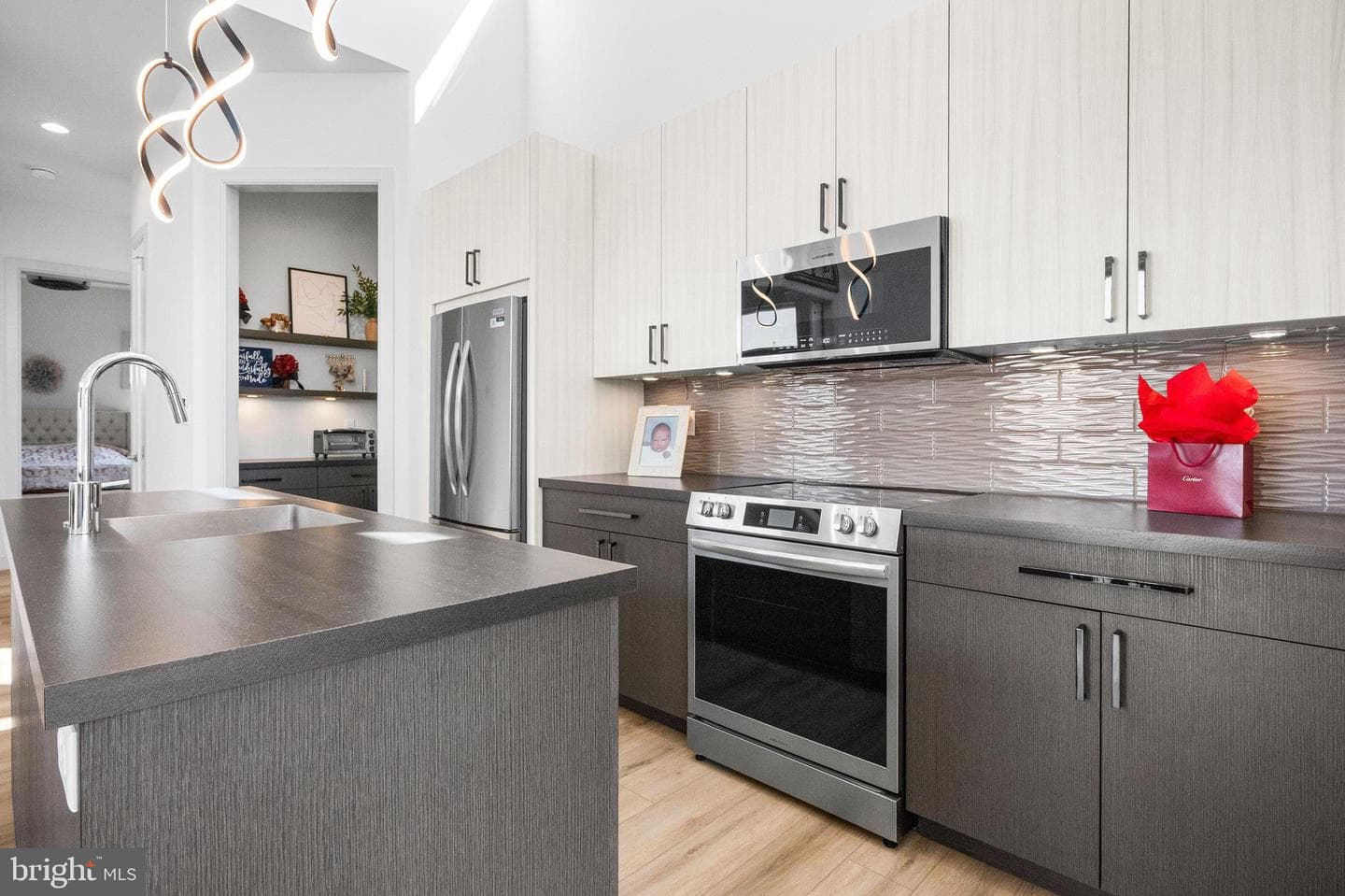 59 Clover Drive photo 14