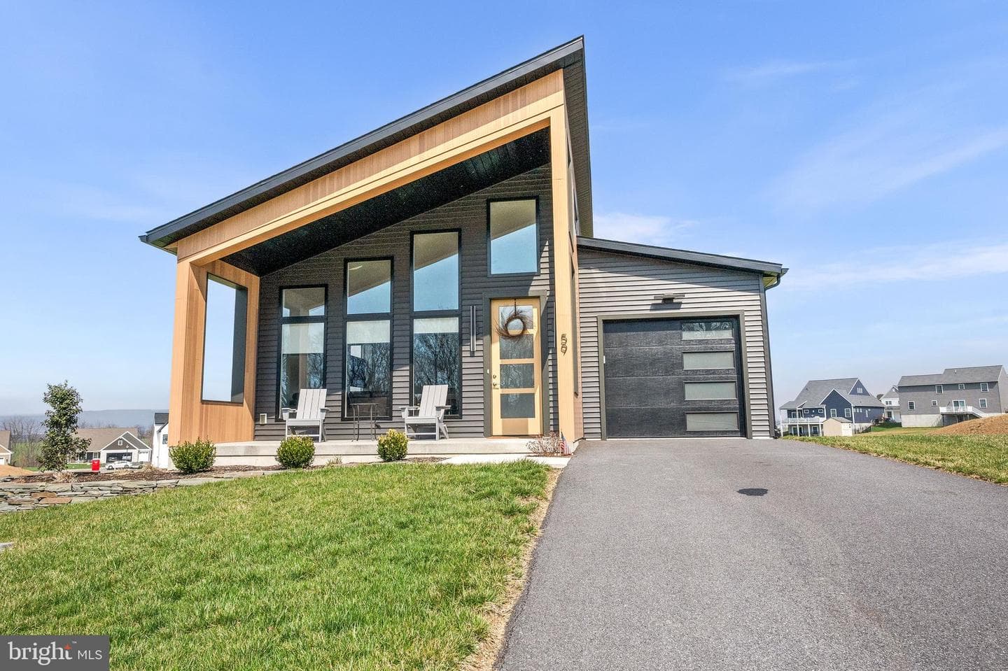 59 Clover Drive, Myerstown
