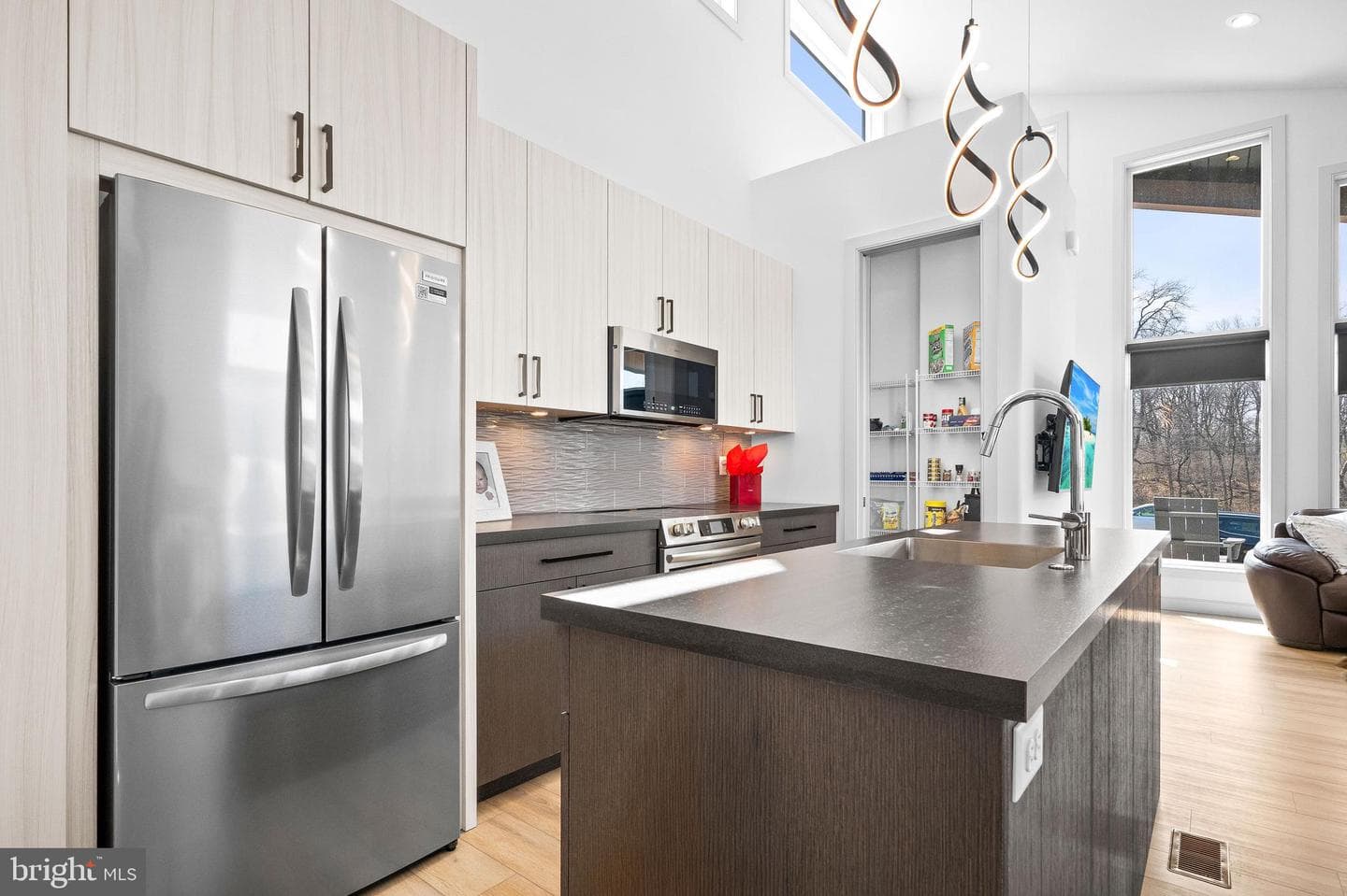 59 Clover Drive photo 21