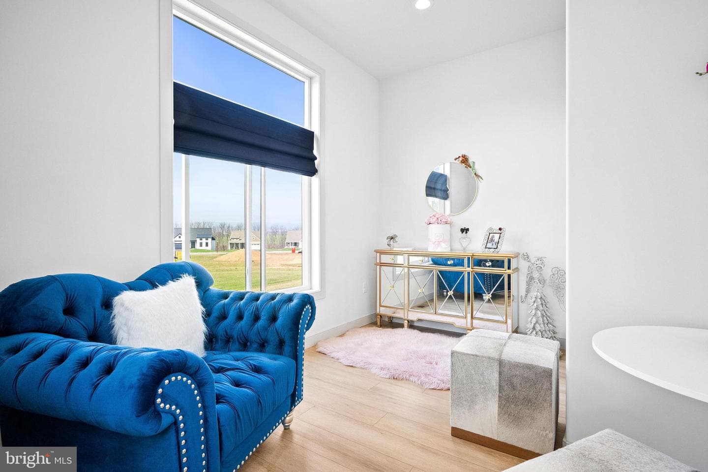 59 Clover Drive photo 22