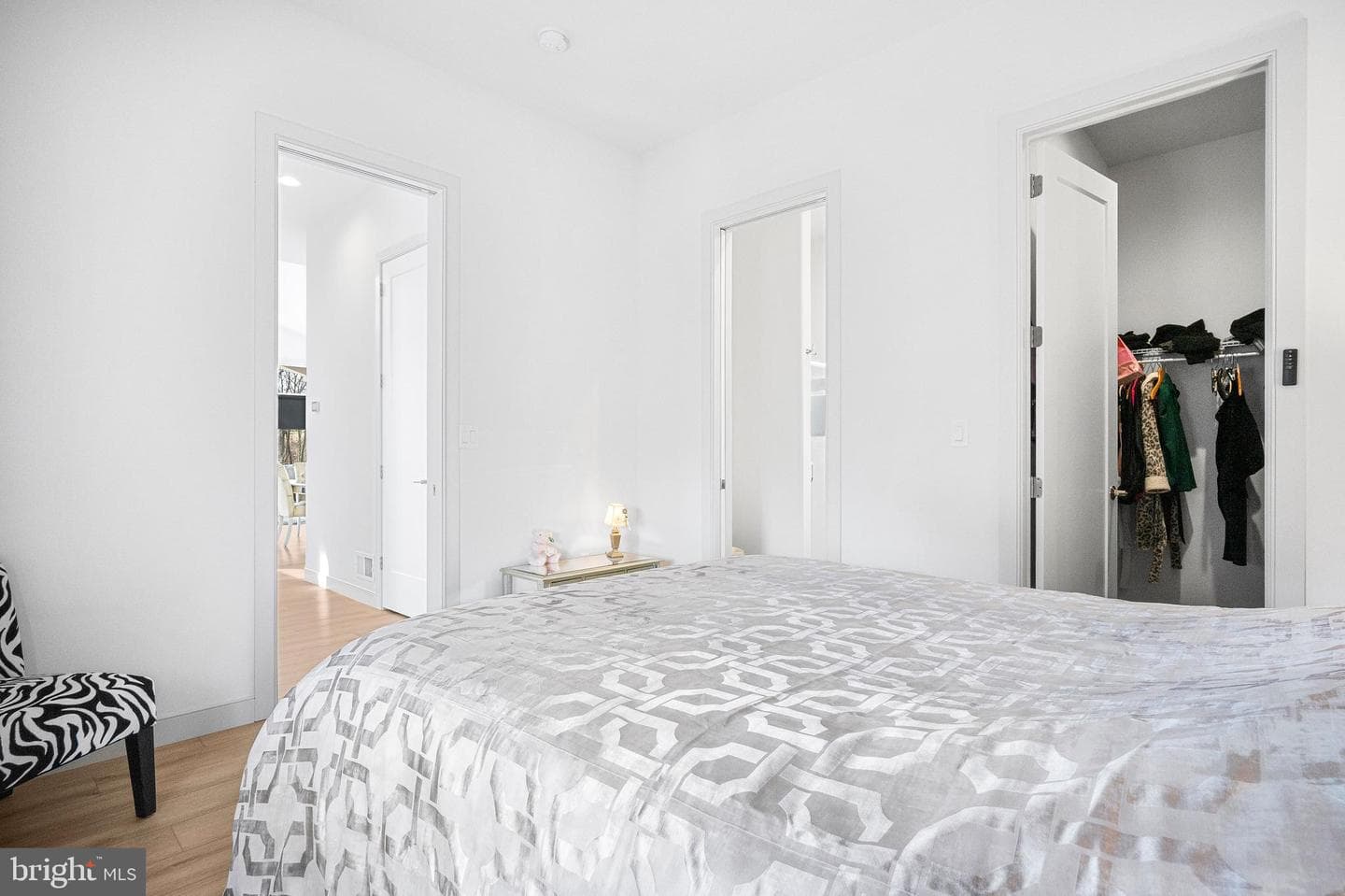 59 Clover Drive photo 29