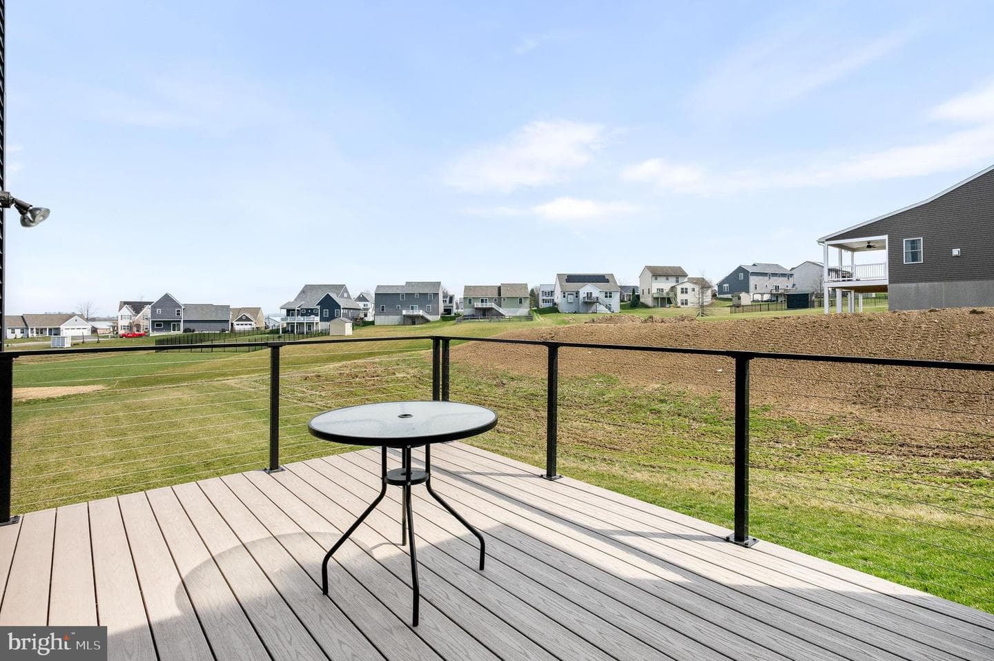 59 Clover Drive photo 34