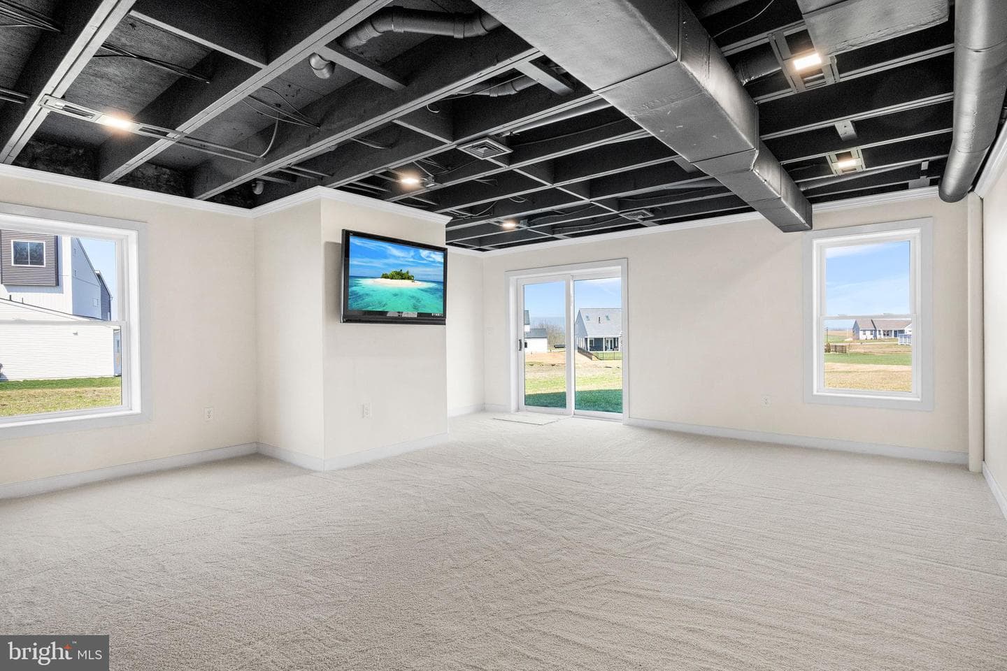 59 Clover Drive photo 39