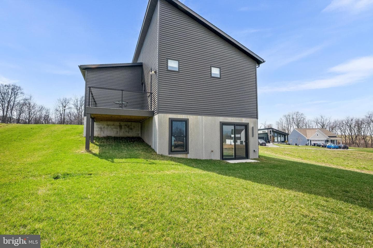 59 Clover Drive photo 4