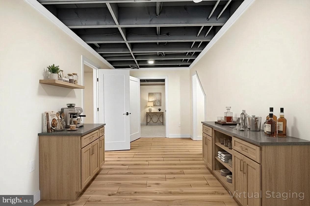 59 Clover Drive photo 41