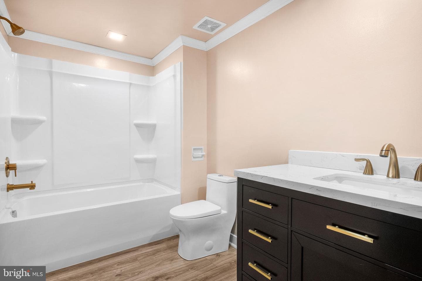 59 Clover Drive photo 42