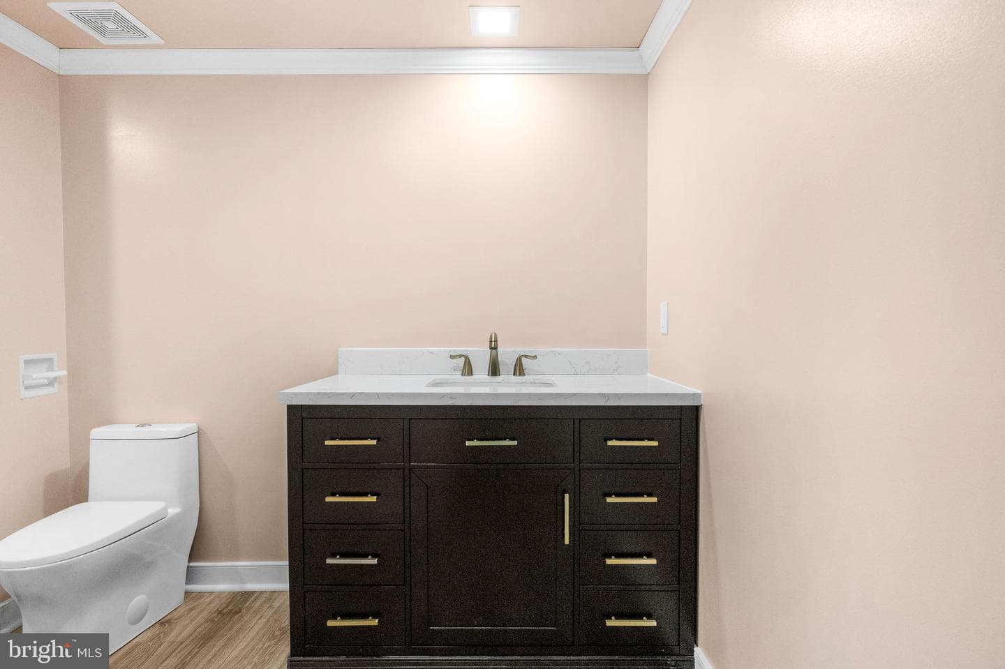 59 Clover Drive photo 43