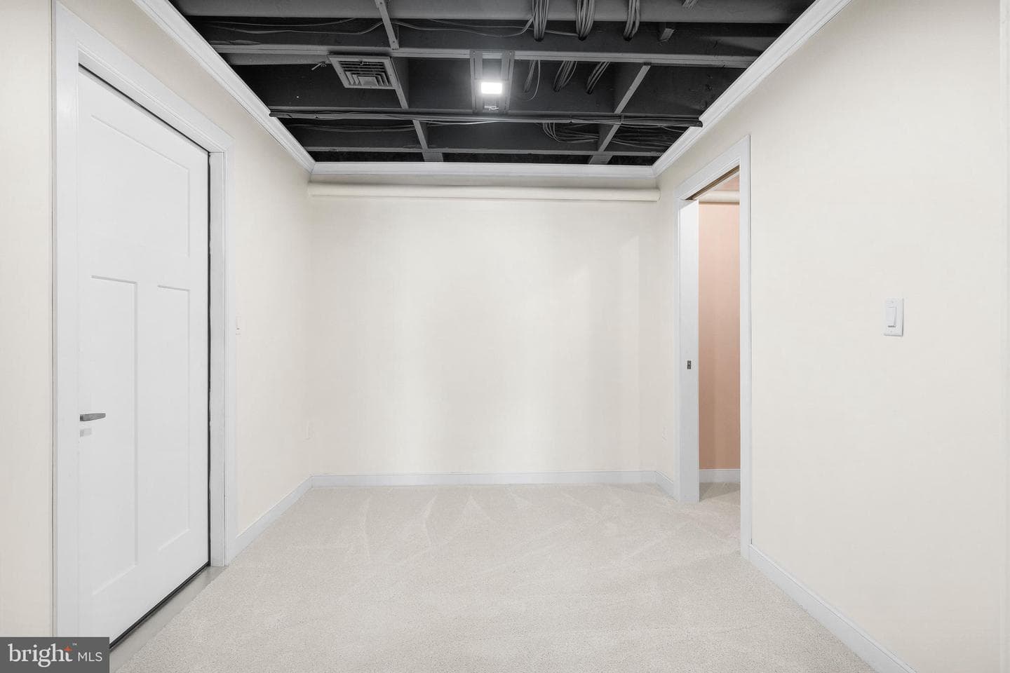 59 Clover Drive photo 44