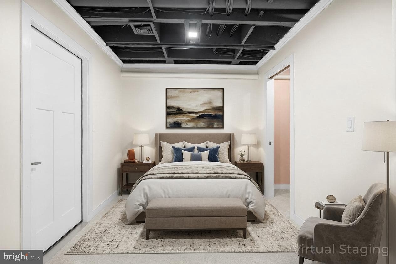 59 Clover Drive photo 45