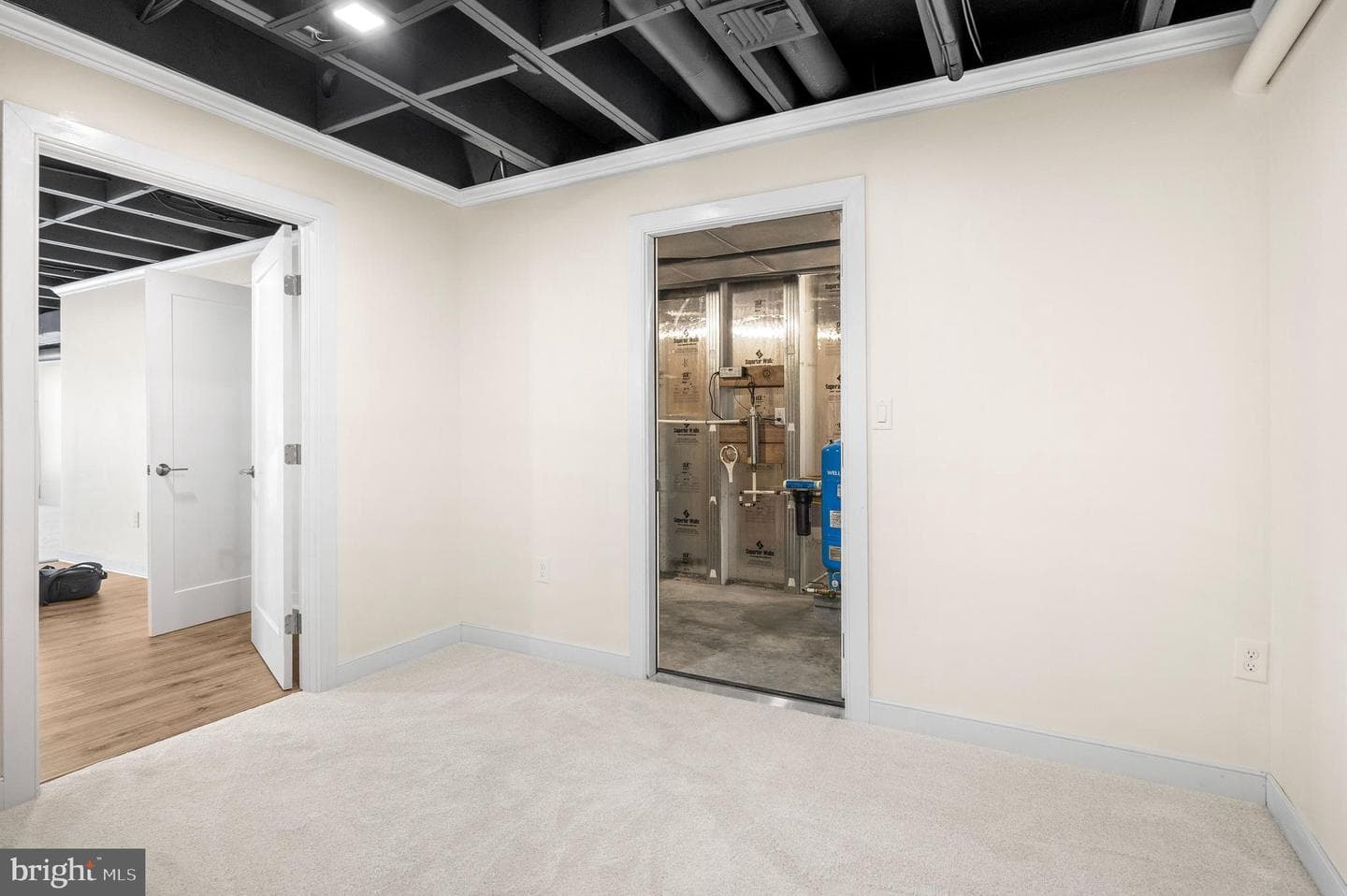 59 Clover Drive photo 47