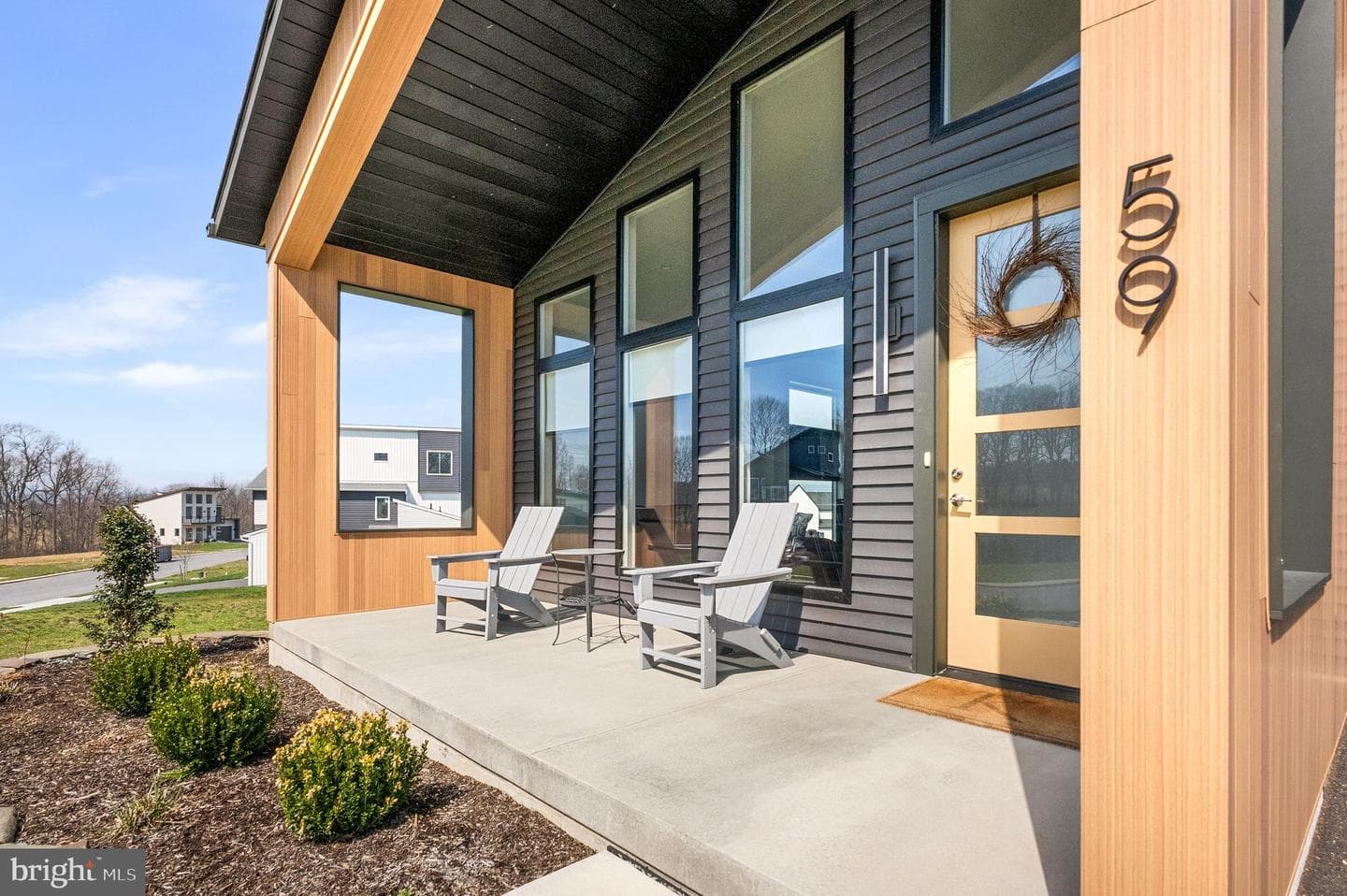 59 Clover Drive photo 49