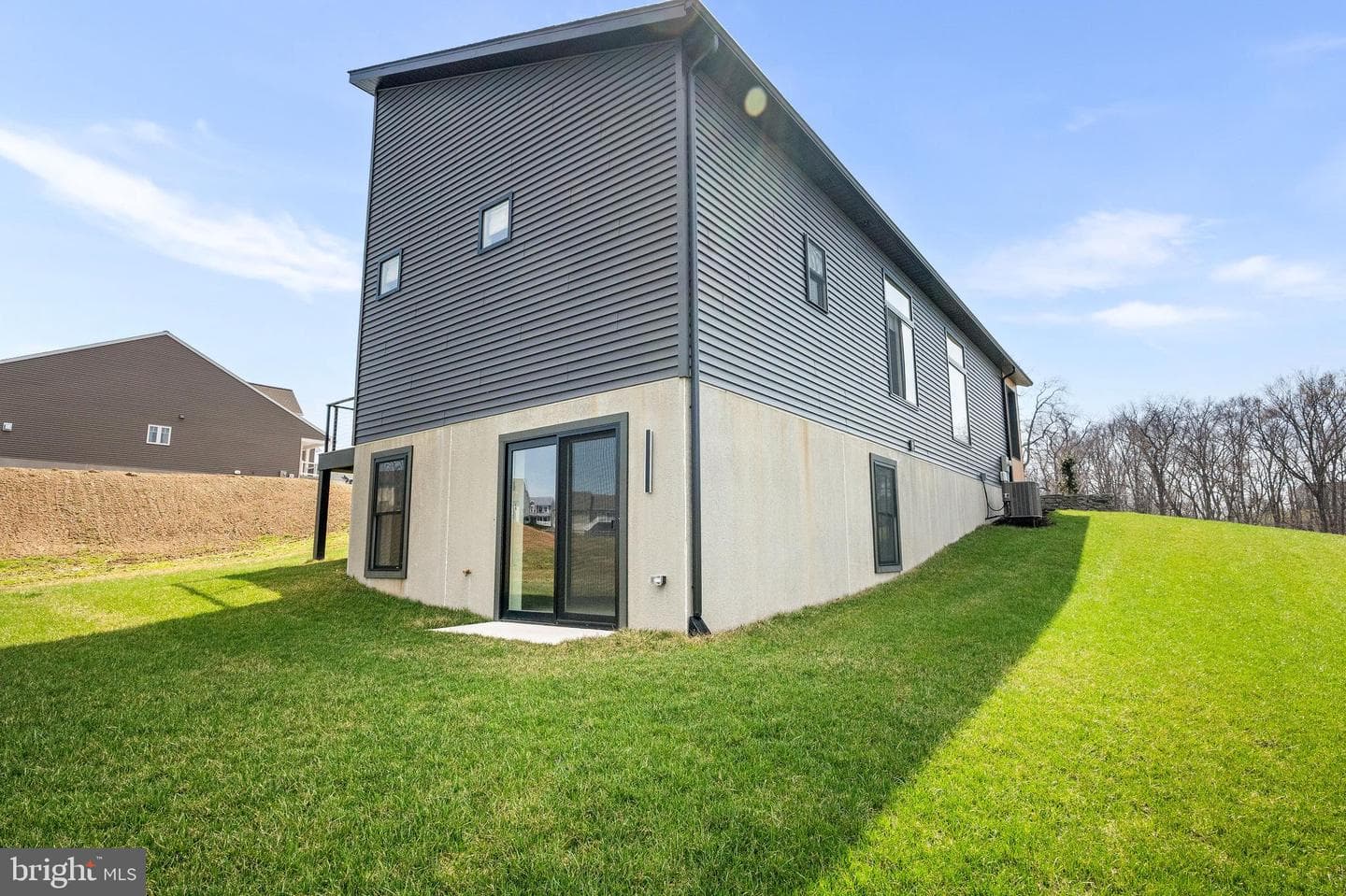 59 Clover Drive photo 5