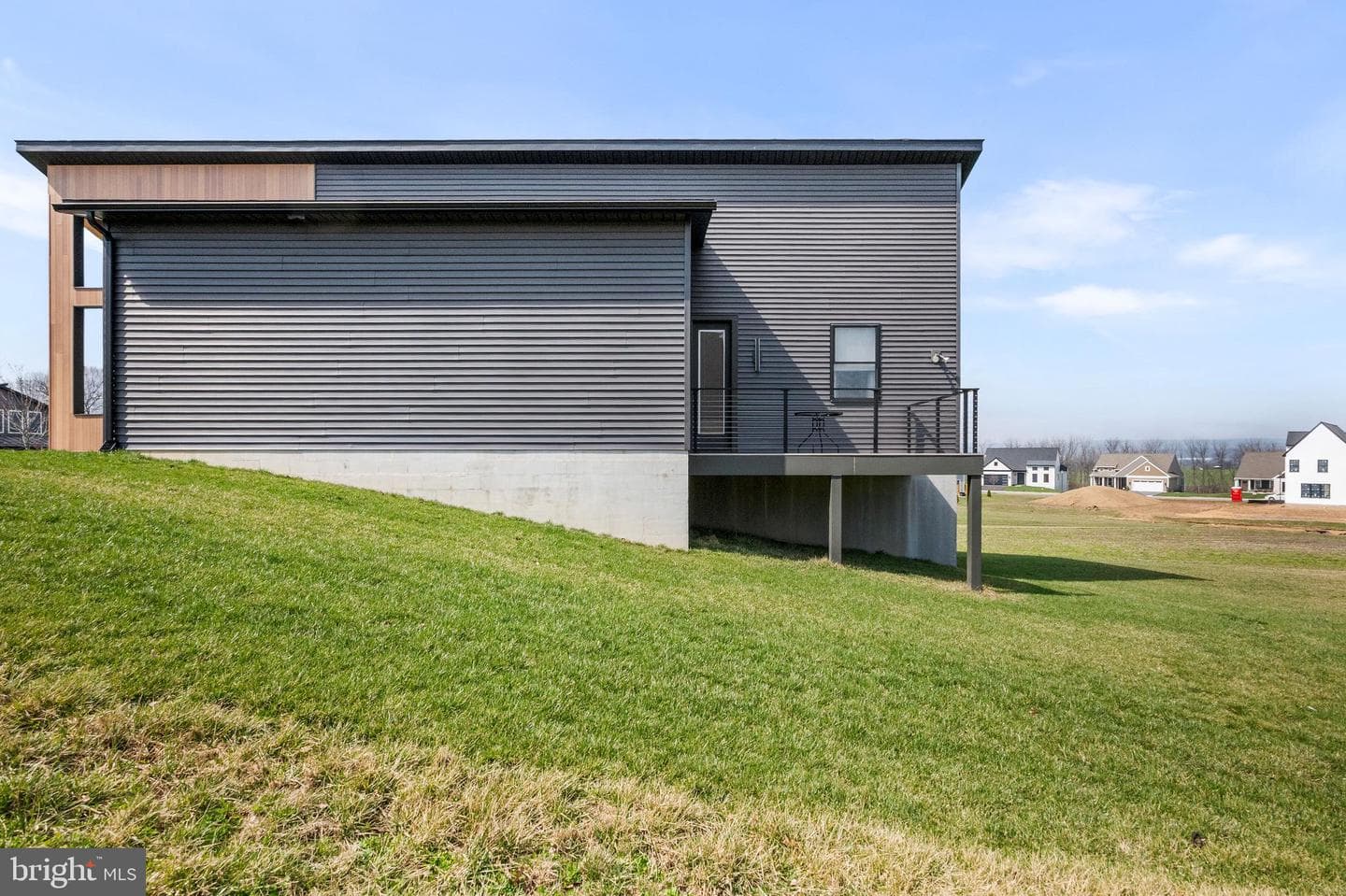 59 Clover Drive photo 50
