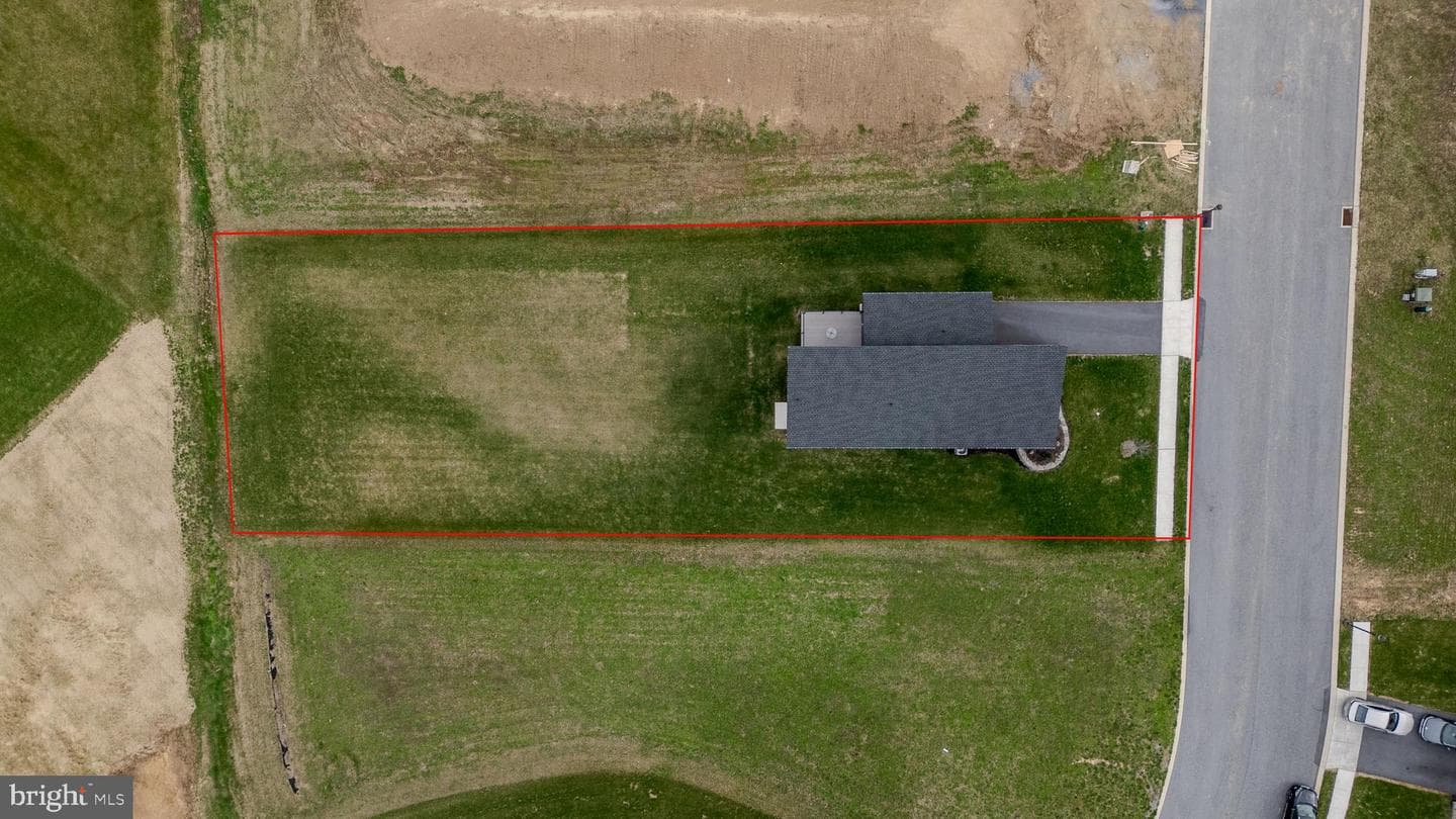 59 Clover Drive photo 51