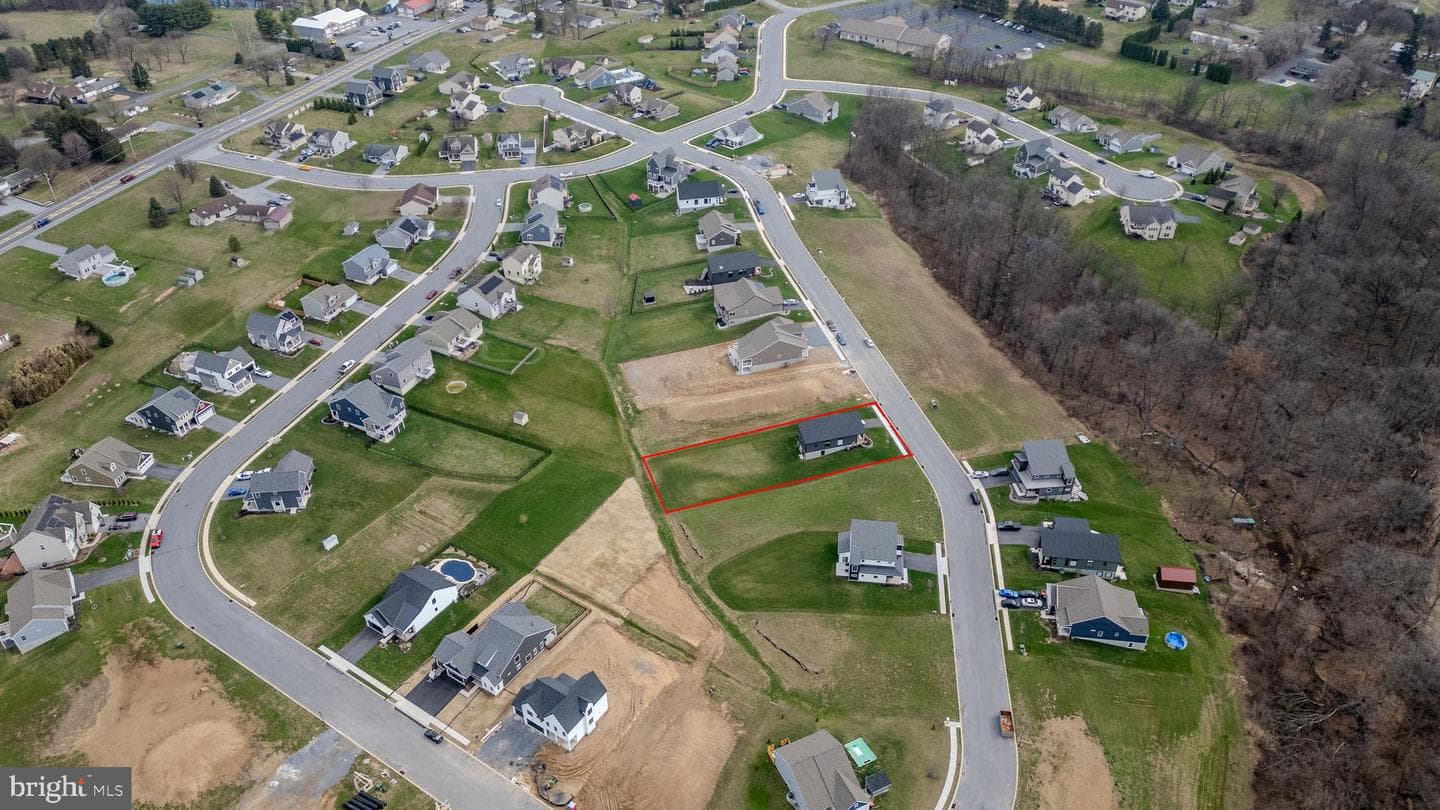 59 Clover Drive photo 52