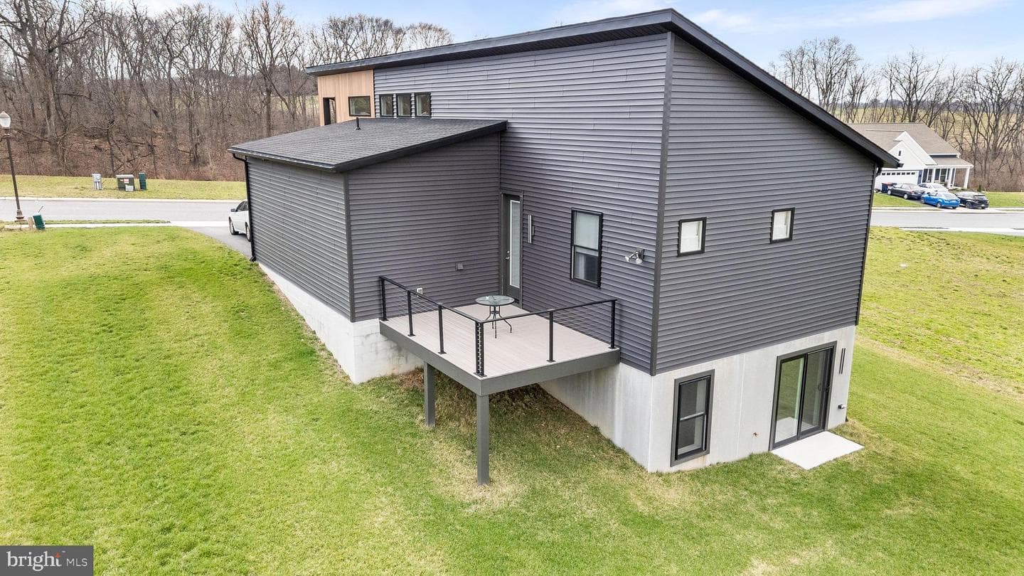 59 Clover Drive photo 53