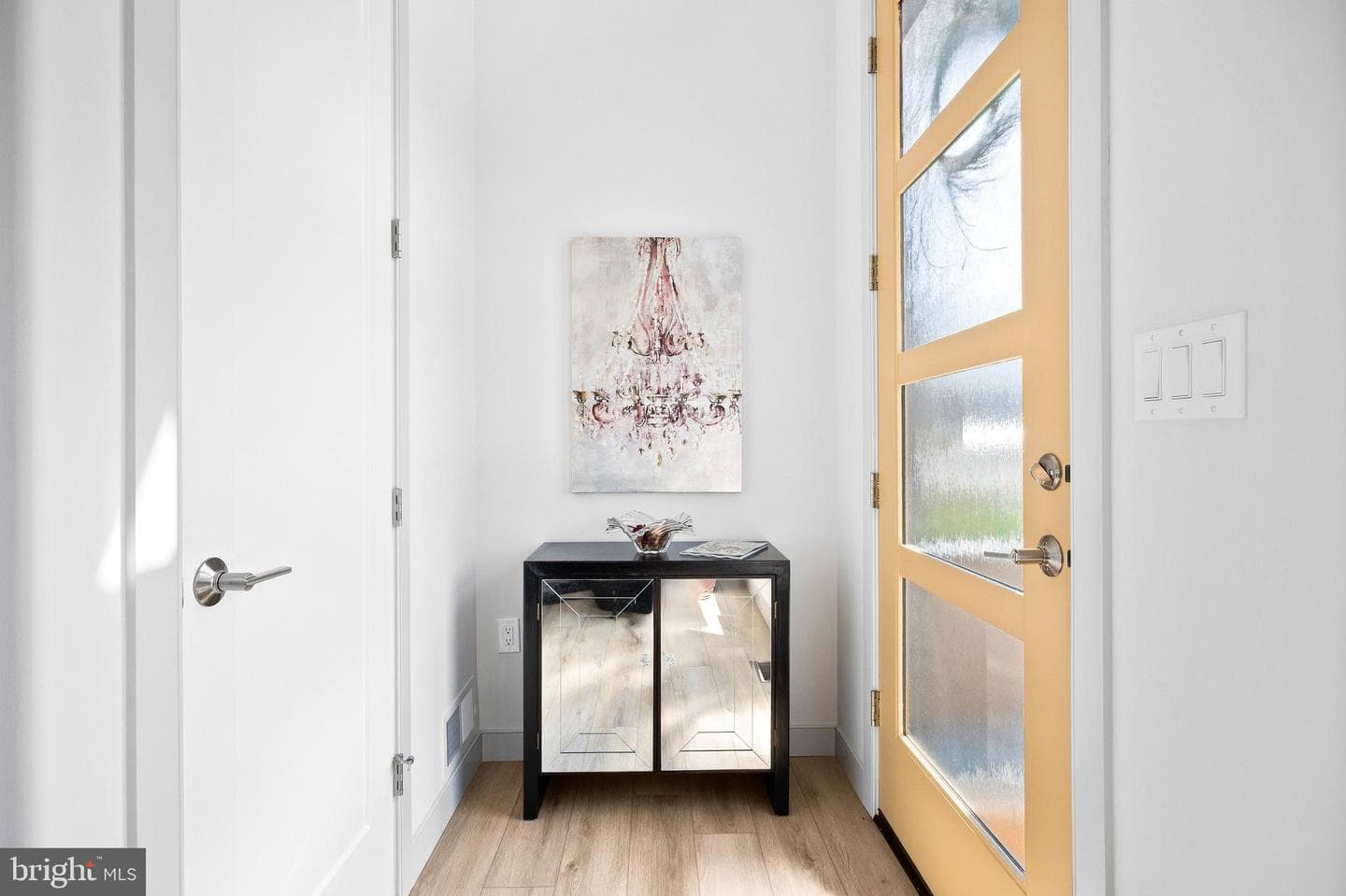 59 Clover Drive photo 6