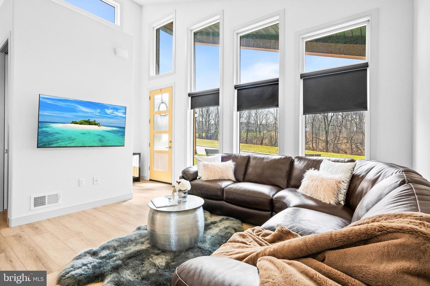 59 Clover Drive photo 7