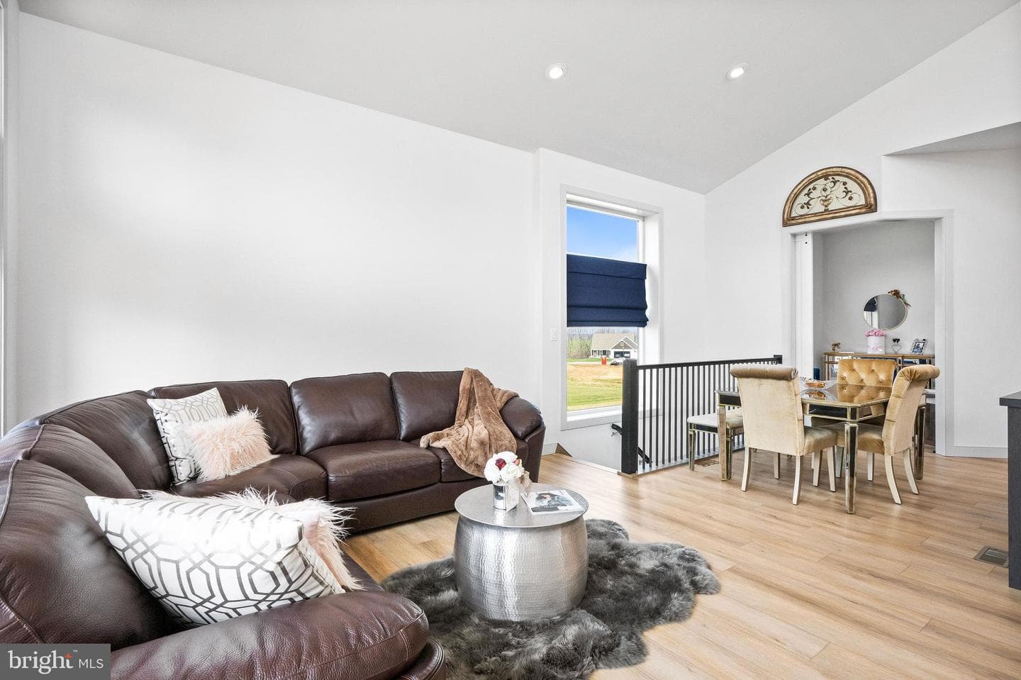 59 Clover Drive photo 8
