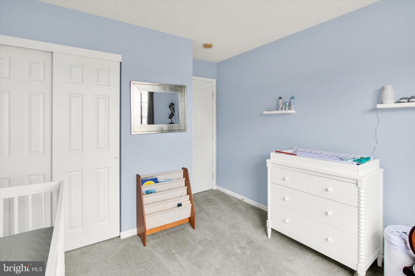 2514 Goddard Avenue photo 21
