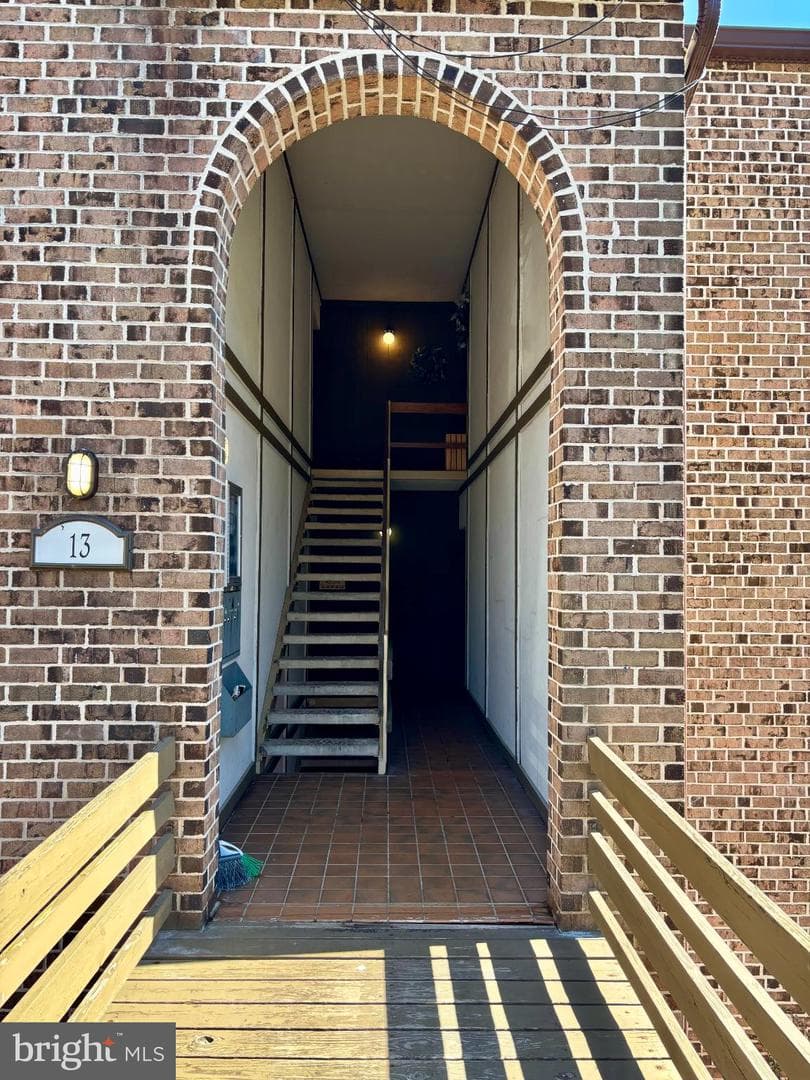 13 Fairway Road #13d