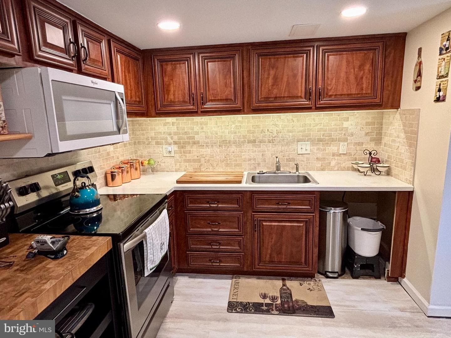 13 Fairway Road #13d photo 5