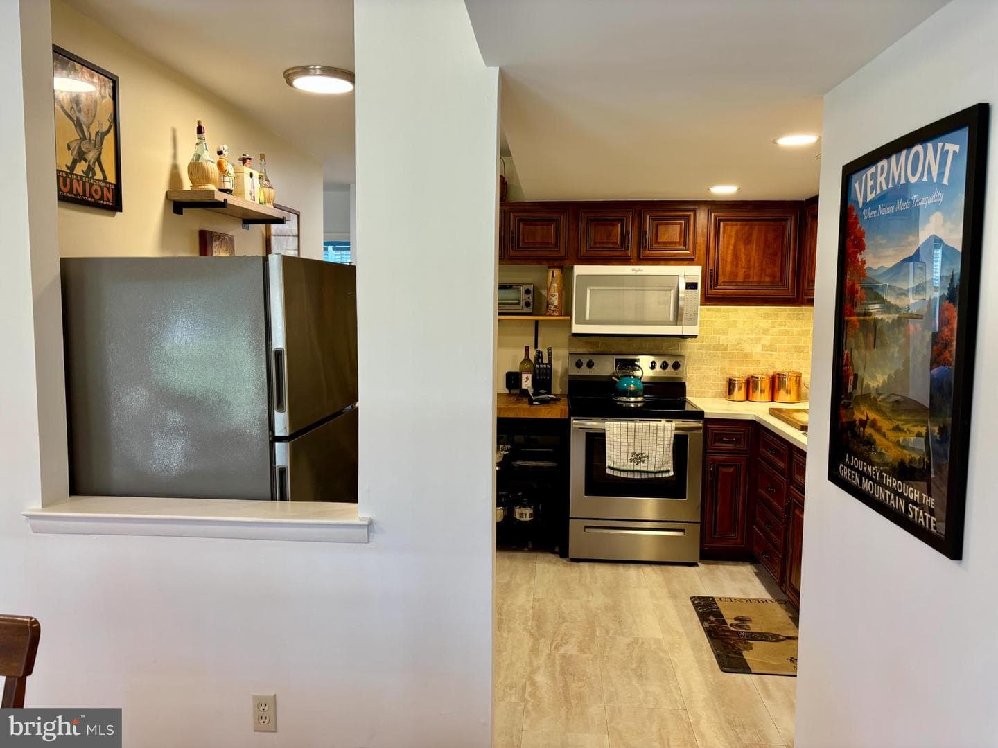 13 Fairway Road #13d photo 9