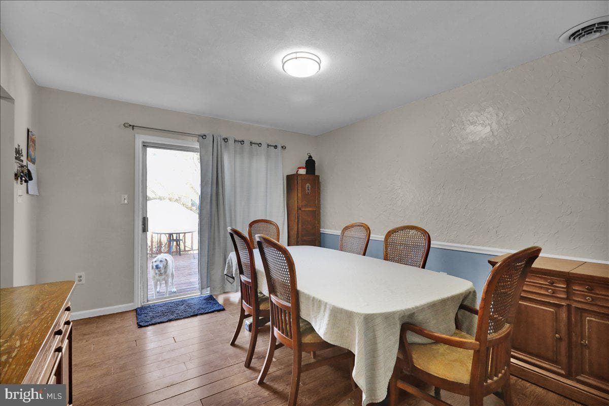 613 Leininger Avenue photo 11