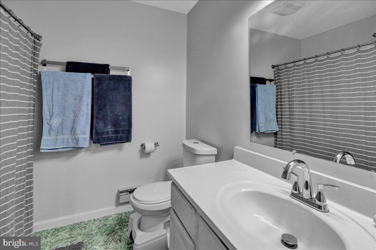 613 Leininger Avenue photo 15