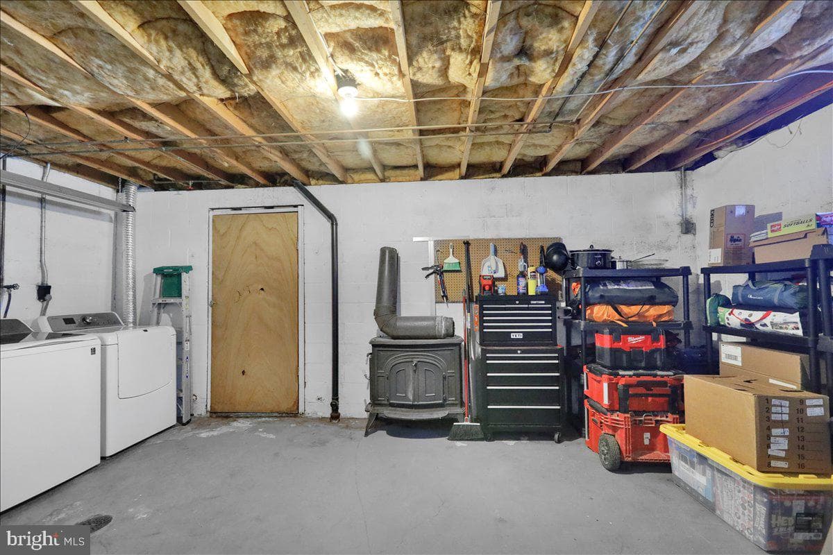613 Leininger Avenue photo 21