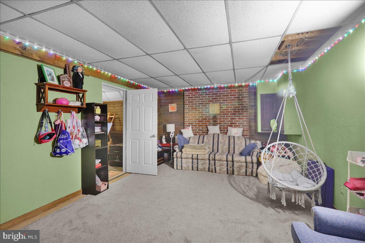 613 Leininger Avenue photo 22