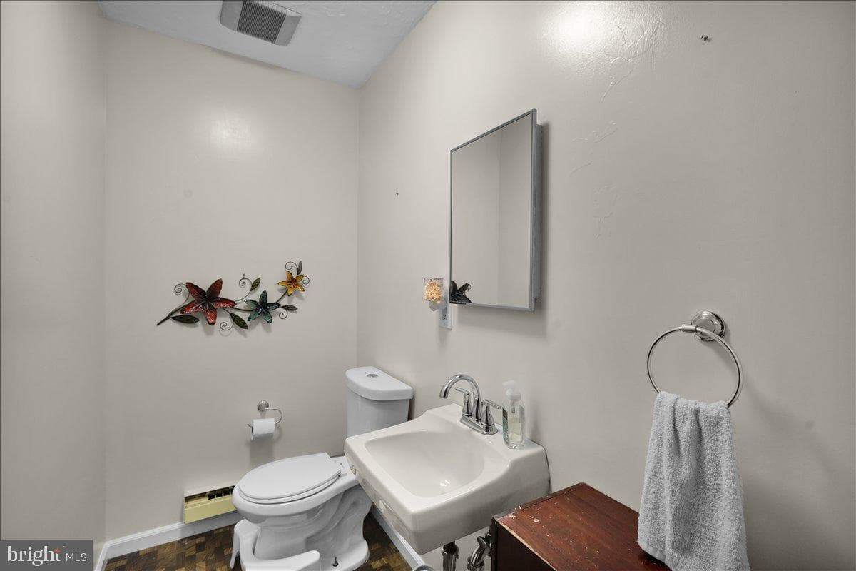 613 Leininger Avenue photo 7