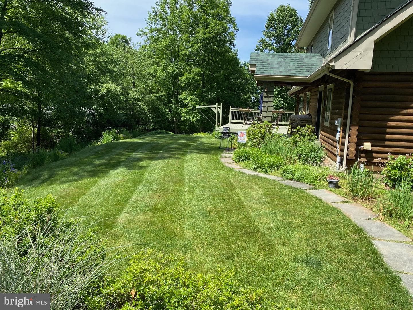 220 Landis Store Road photo 10