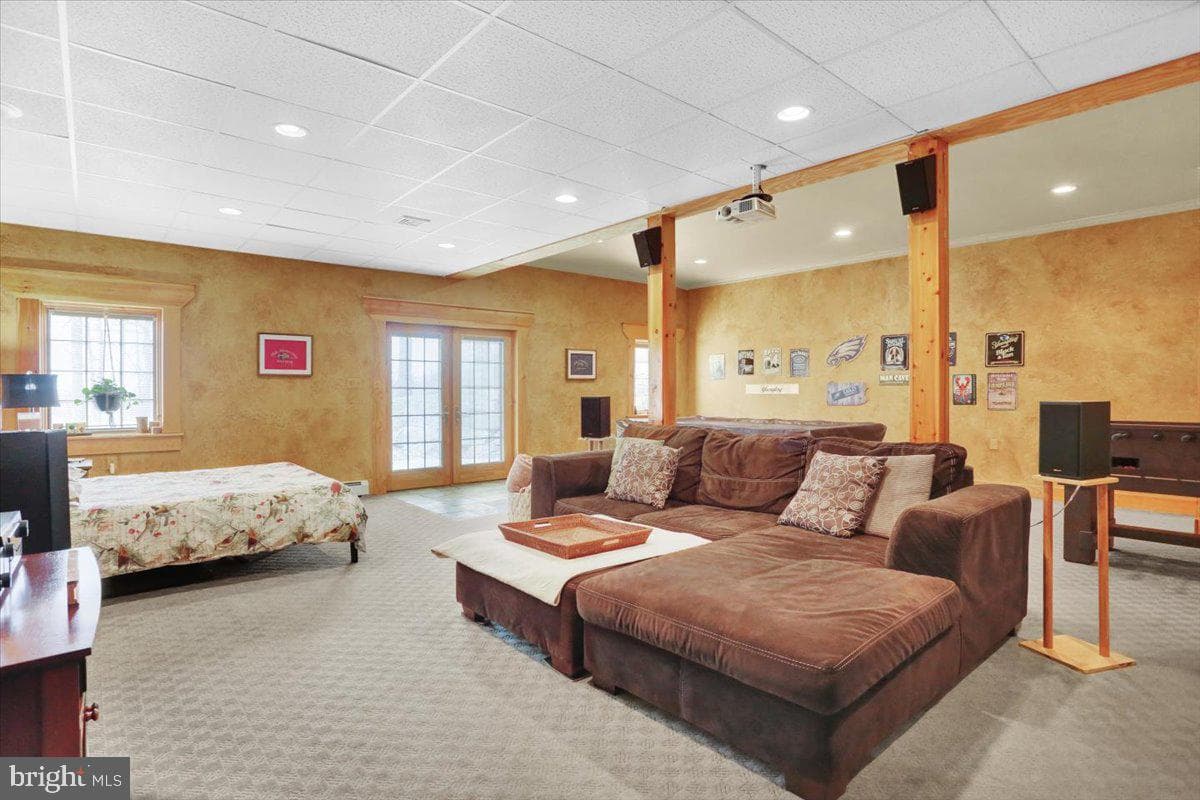 220 Landis Store Road photo 50