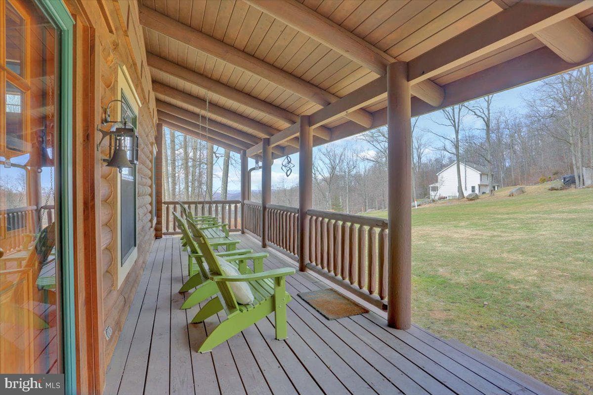 220 Landis Store Road photo 58