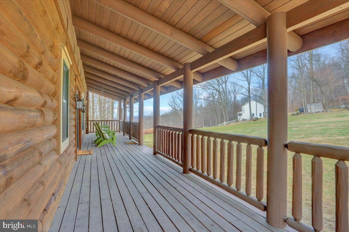 220 Landis Store Road photo 59