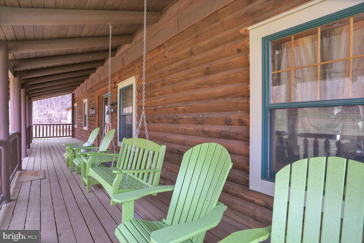 220 Landis Store Road photo 60