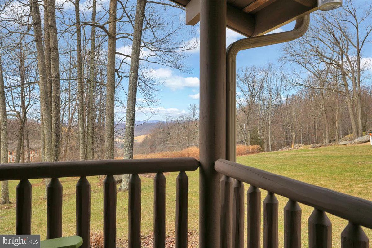 220 Landis Store Road photo 61