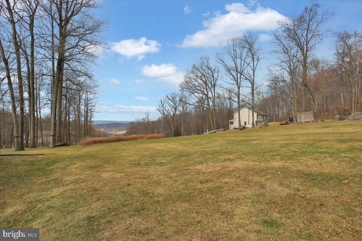 220 Landis Store Road photo 62