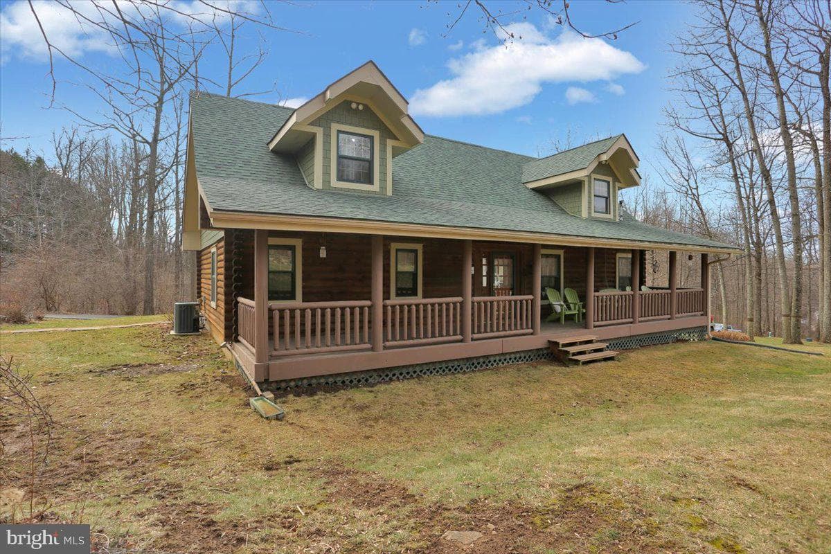 220 Landis Store Road photo 63