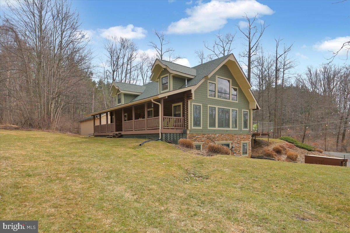 220 Landis Store Road photo 66