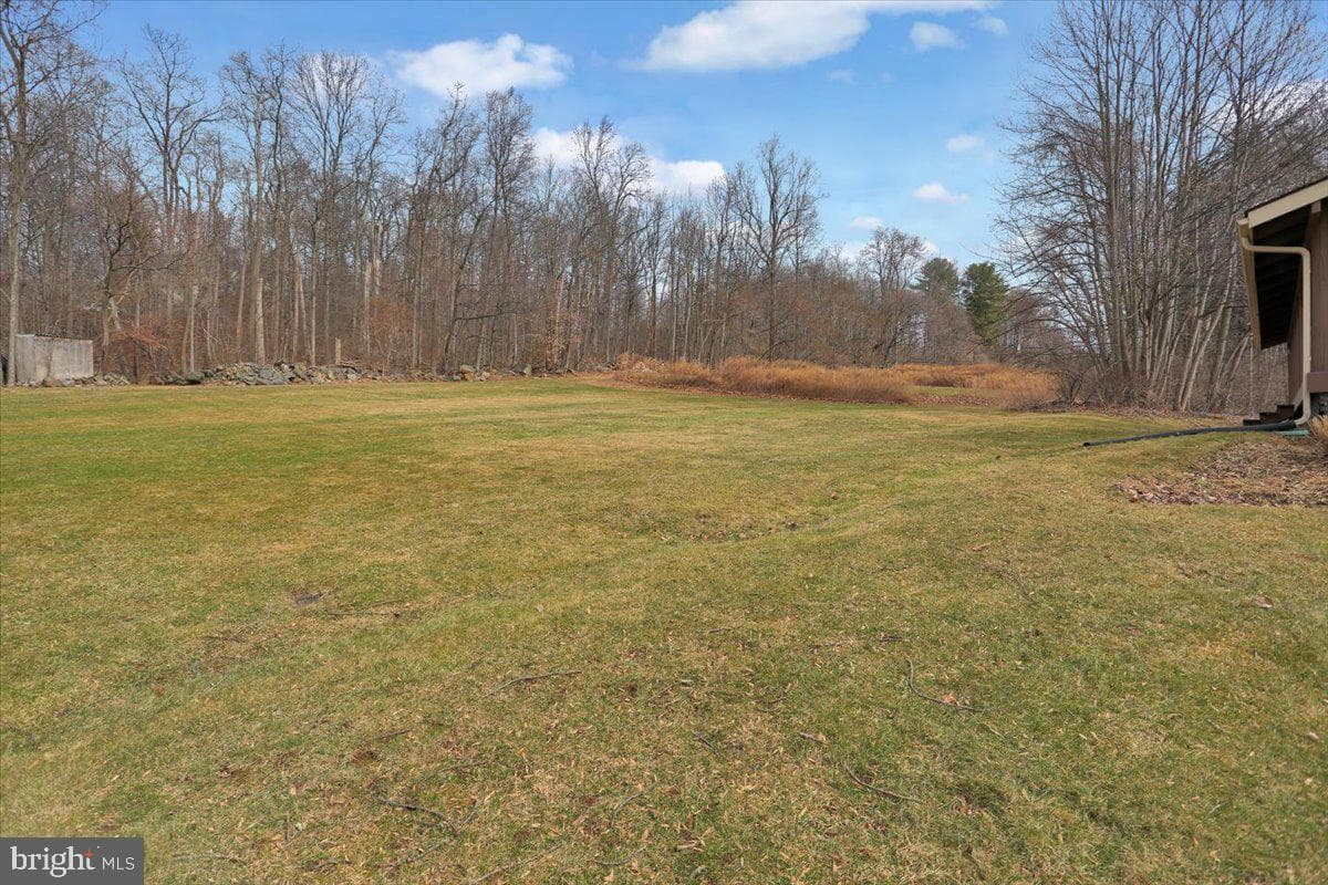 220 Landis Store Road photo 68