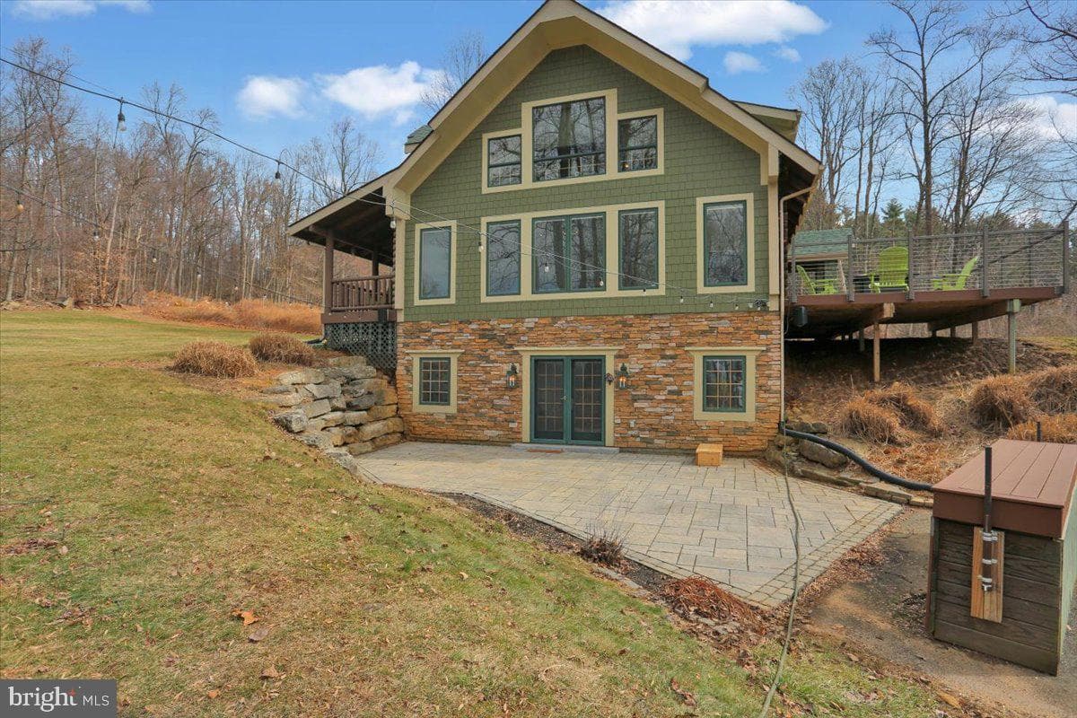220 Landis Store Road photo 69