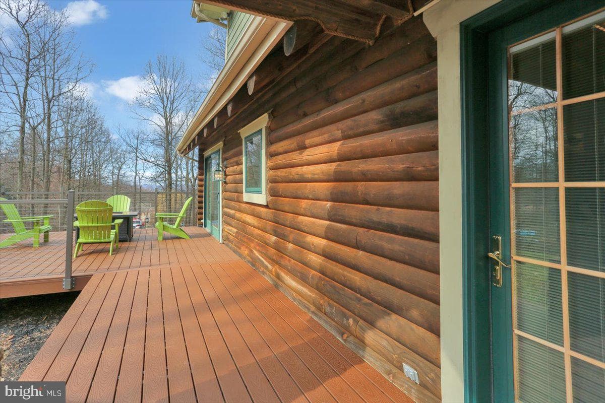 220 Landis Store Road photo 70